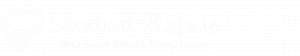 dr-mehrdad haghazali